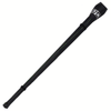 JBL 5'8'' 2 Piece Pole Spear