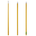JBL 6' Travel Pole Spear