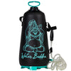 JBL - Water Buddha Portable Shower