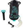 JBL - Water Buddha Portable Shower