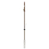 JBL Pole Spear Slip Tip