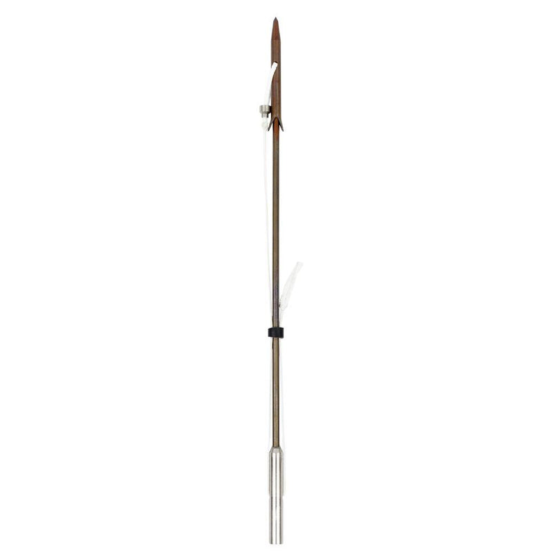 JBL Pole Spear Slip Tip