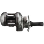 Lew's Laser MG Speed Spool Casting Reel