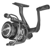 Lew's Speed Spin Spinning Reel