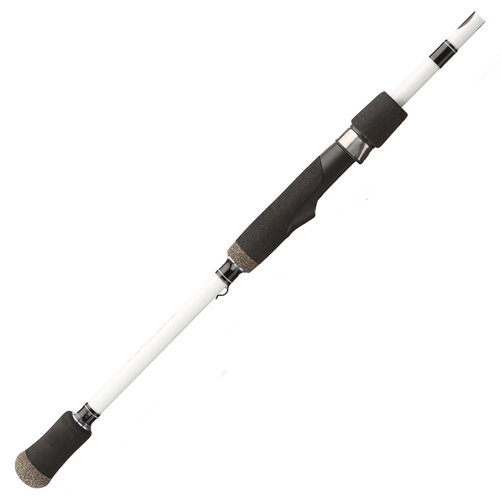 Lew's SPEED STICK ロッド UL-153HS