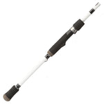 Lew's Custom Speed Stick Spinning Rod