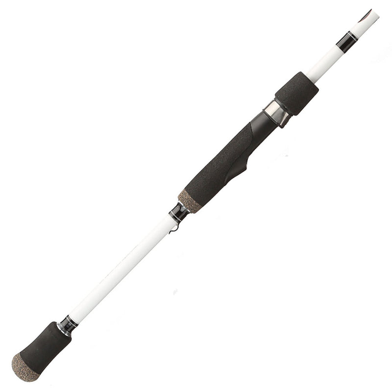 Lew's Custom Speed Stick Spinning Rod – Hartlyn