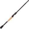 Lew's Laser SG1 Spinning Rods