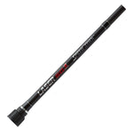 Lew's Laser SG1 Spinning Rods