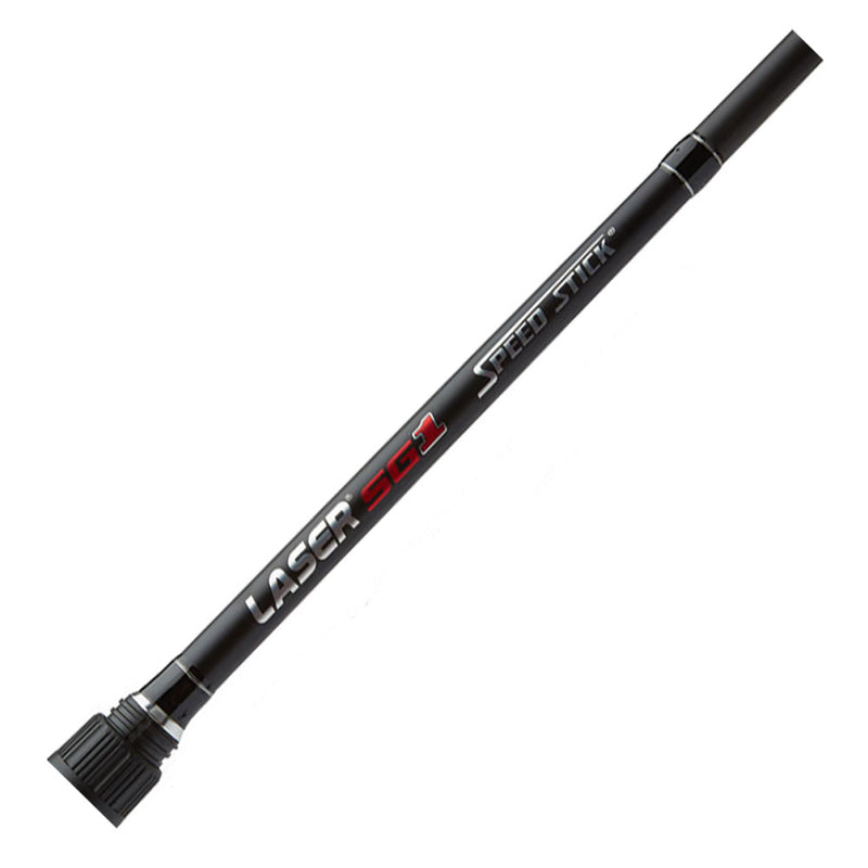 Lew's Laser SG1 Spinning Fishing Rod