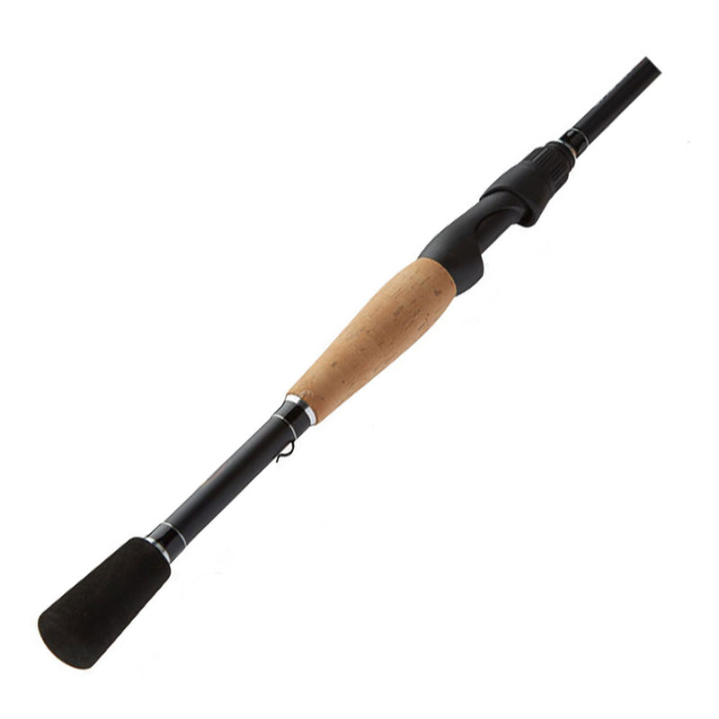 Lew's Laser SG1 Spinning Rods – Hartlyn