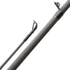 Lew's Mach Speed Stick IM6 Casting Rod