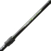 Lew's Mach Speed Stick IM6 Casting Rod