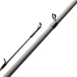Lew's TP-1 Black Speed Stick Casting Rod