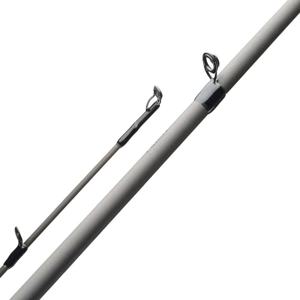 Lew's TP-1 Speed Stick Spinning Rods