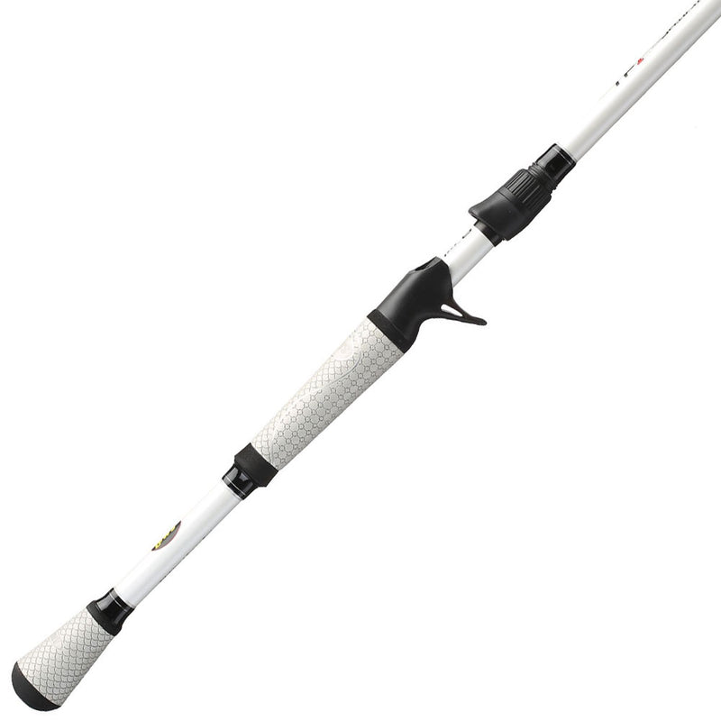 Lew's TP-1 Speed Stick IM8 Casting Rod