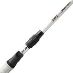 Lew's TP-1 Speed Stick IM8 Casting Rod
