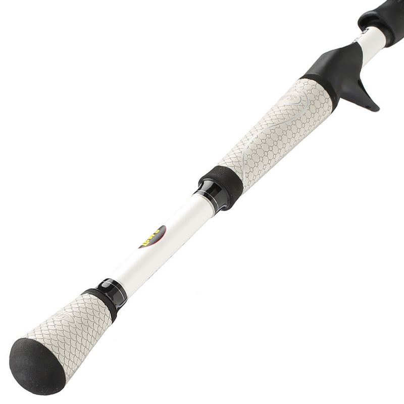 Lew's TP-1 Speed Stick IM8 Casting Rod – Hartlyn