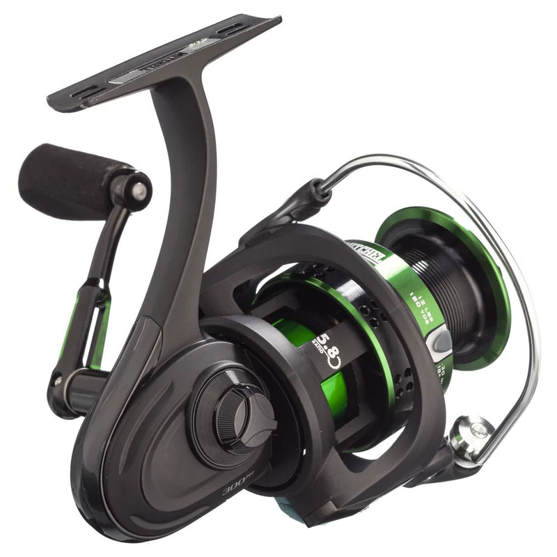 Mitchell 300PRO Spinning Reel