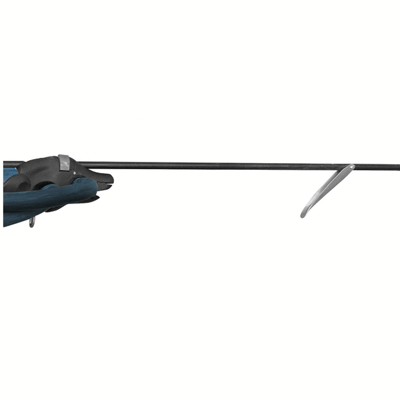 Ocean Hunter Chameleon Pro Railgun