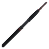 Penn Allegiance II Inshore Spinning Rod (black)