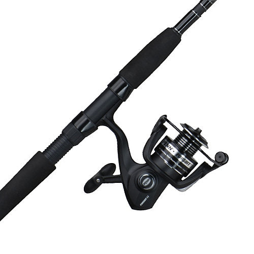 Penn Pursuit III Spinning Combos TackleDirect, 57% OFF