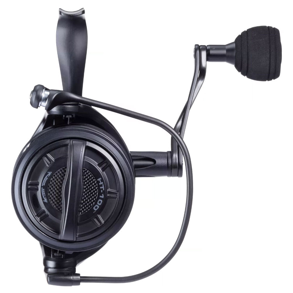PENN Conflict® II 4000 LC Spinning Reel