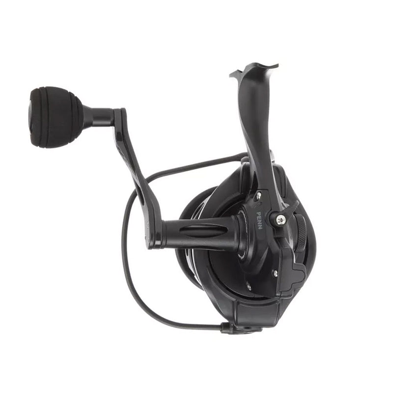  Penn CFTII1000 Conflictii Spinning Fishing Reel : Sports &  Outdoors
