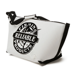 Reliable Fishing Products Insulated Kill Bag, Fresh Water Edition 18" X 36"