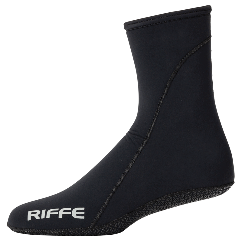RIFFE Digi-tek© 5mm 2pc Spearfishing Wetsuit Farmer John Hooded Top – RIFFE  Web Store