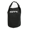 Riffe Drifter Utility Bag
