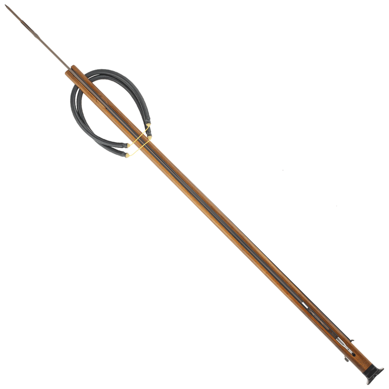 https://hartlyn.com/cdn/shop/products/Riffe-Enclosed-Track-Euro-Speargun-2_800x.png?v=1551318903