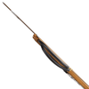 RIFFE EURO SERIES SPEARGUN AND REEL COMBO
