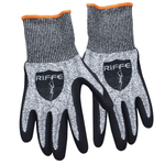 RIFFE HOLDFAST CUT RESISTANT GLOVES