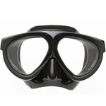 Riffe Mask and Snorkel Combo