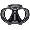 Riffe Mask and Snorkel Combo