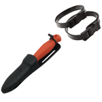 Riffe Stubby Dive Knife