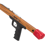 Riffe Teak Competitor Series Speargun