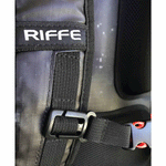 Riffe Venture Utility Backpack