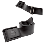 Riffe Weight Belt and Stringer Combo