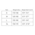 Riffe Women's Digi-Tek 3.5mm Wetsuit