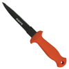 Riffe Spearfishers Knife - Orange
