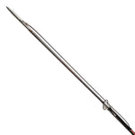 Riffe Aluminator Pole Spear