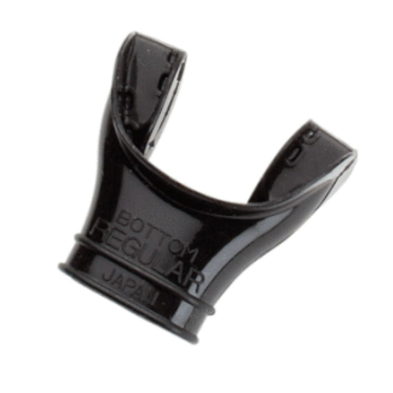 Riffe Stable Snorkel Accessories
