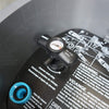 RinseKit Pressure Booster Hand Pump