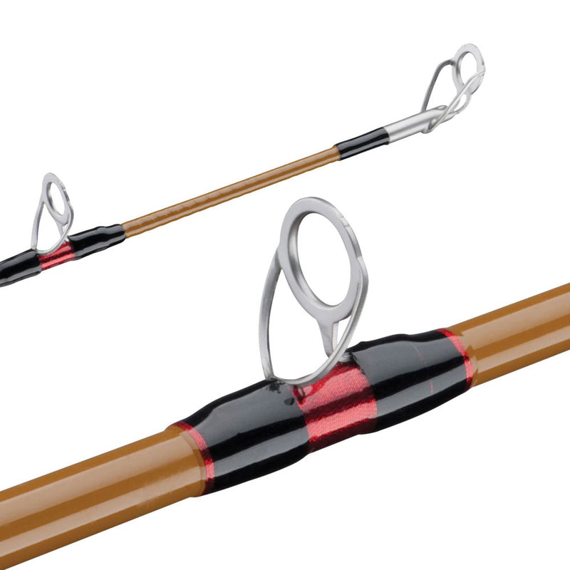 Review: Ugly Stik Elite Spinning Combo