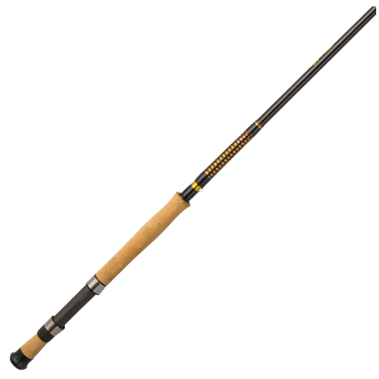 https://hartlyn.com/cdn/shop/products/Shakespeare_Ugly_Stick_Fly_Rod_800x.png?v=1505294453