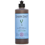 Shark Snot - Open Cell Wetsuit Lubricant (16oz - 32oz)