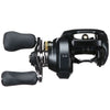 Shimano Curado 200K Casting Reel