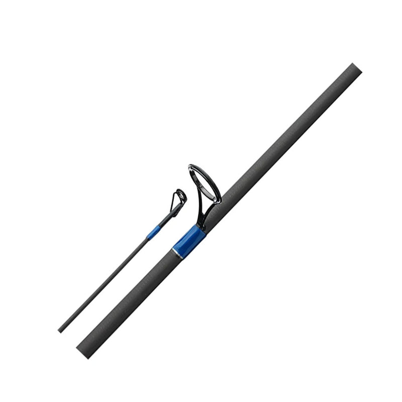 Shimano SLX Spinning Rod – Hartlyn